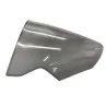 Bulle KAWASAKI ER6 650 2009-2011 F