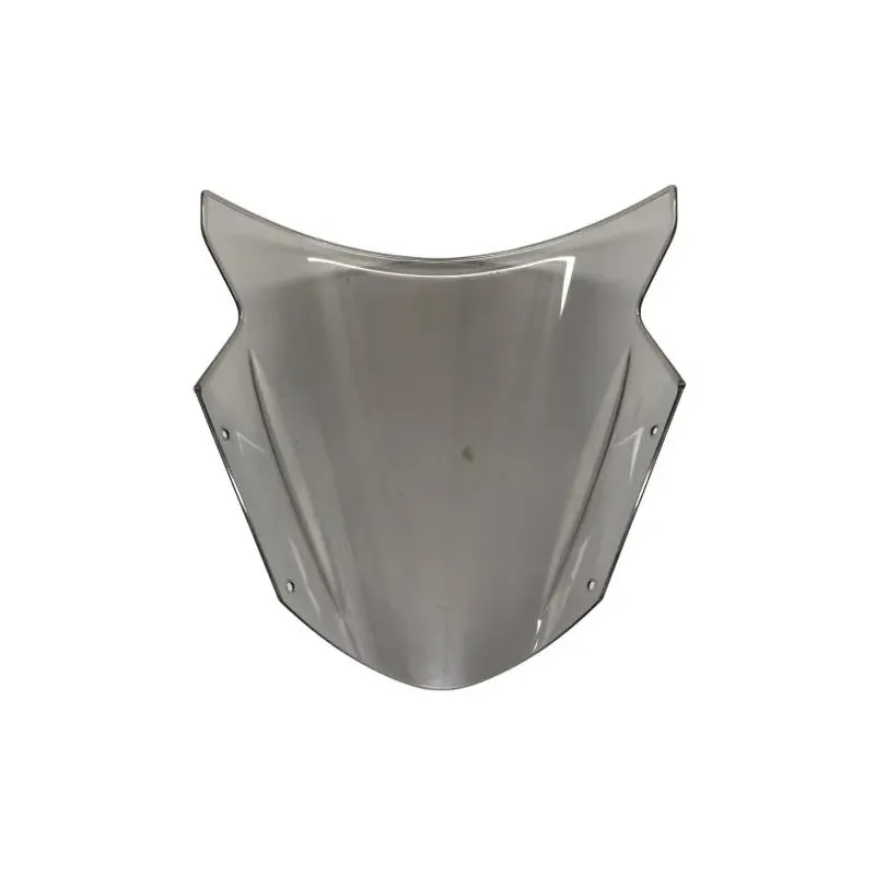 Bulle KAWASAKI ER6 650 2009-2011 F
