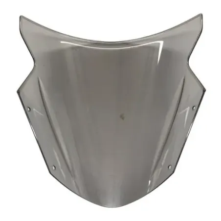 Bulle KAWASAKI ER6 650 2009-2011 F