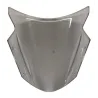 Bulle KAWASAKI ER6 650 2009-2011 F