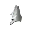 Cache carenage sous selle gauche YAMAHA FJR 1300 2001-2002 Cache carenage sous selle gauche YAMAHA FJR 1300 2001-2002