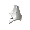Cache carenage sous selle gauche YAMAHA FJR 1300 2001-2002 Cache carenage sous selle gauche YAMAHA FJR 1300 2001-2002