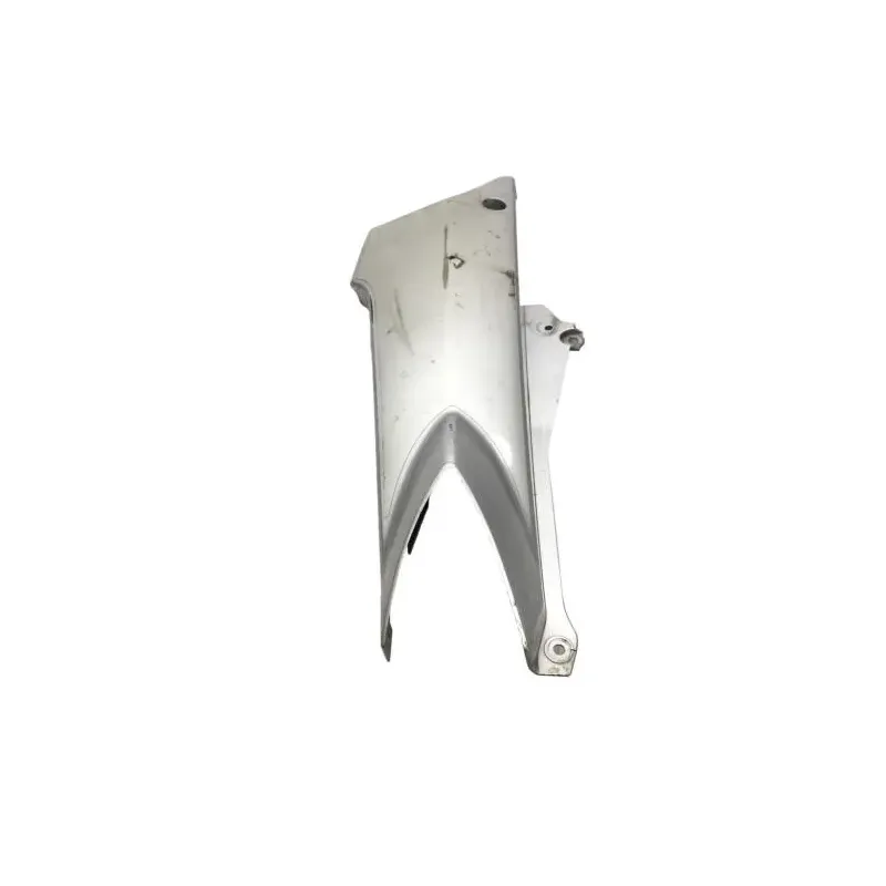 Cache carenage sous selle gauche YAMAHA FJR 1300 2001-2002