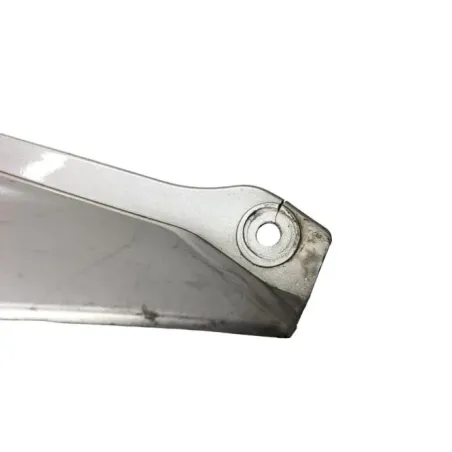 Cache carenage sous selle gauche YAMAHA FJR 1300 2001-2002