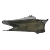 Cache carenage sous selle gauche YAMAHA FJR 1300 2001-2002 Cache carenage sous selle gauche YAMAHA FJR 1300 2001-2002