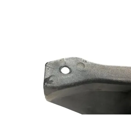 Cache carenage sous selle gauche YAMAHA FJR 1300 2001-2002