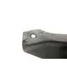 Cache carenage sous selle gauche YAMAHA FJR 1300 2001-2002 Cache carenage sous selle gauche YAMAHA FJR 1300 2001-2002