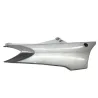 Cache carenage sous selle droit YAMAHA FJR 1300 2001-2002 Cache carenage sous selle droit YAMAHA FJR 1300 2001-2002