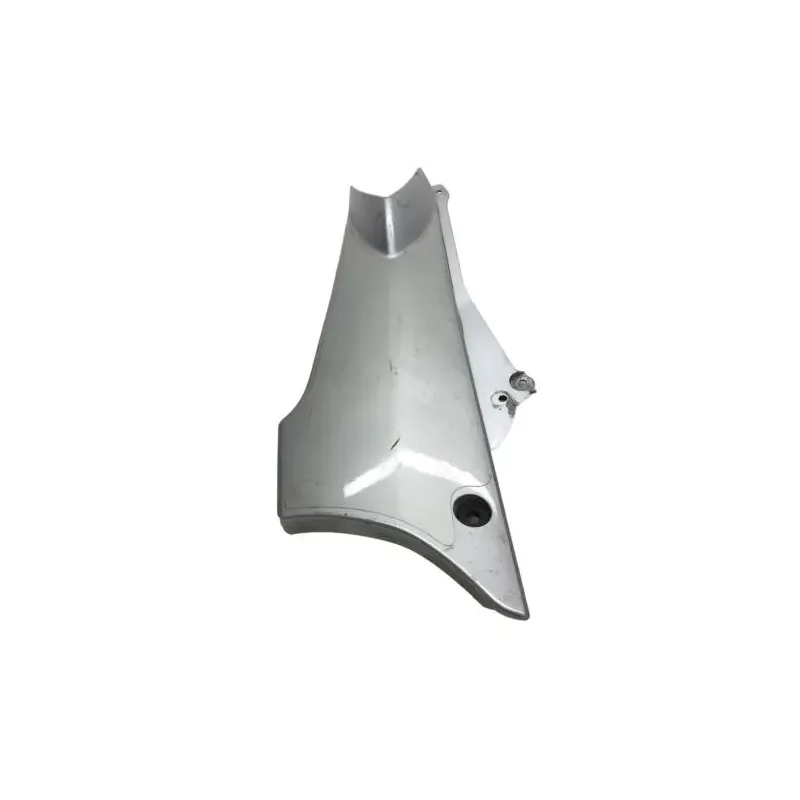 Cache carenage sous selle droit YAMAHA FJR 1300 2001-2002