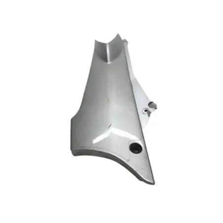 Cache carenage sous selle droit YAMAHA FJR 1300 2001-2002