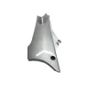 Cache carenage sous selle droit YAMAHA FJR 1300 2001-2002 Cache carenage sous selle droit YAMAHA FJR 1300 2001-2002