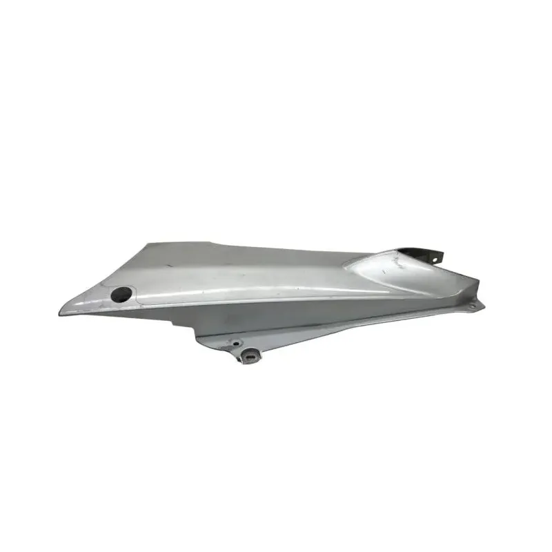 Cache carenage sous selle droit YAMAHA FJR 1300 2001-2002