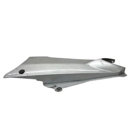 Cache carenage sous selle droit YAMAHA FJR 1300 2001-2002