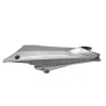 Cache carenage sous selle droit YAMAHA FJR 1300 2001-2002 Cache carenage sous selle droit YAMAHA FJR 1300 2001-2002