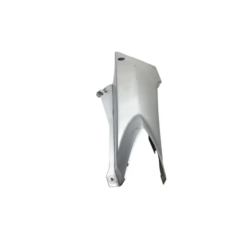 Cache carenage sous selle droit YAMAHA FJR 1300 2001-2002