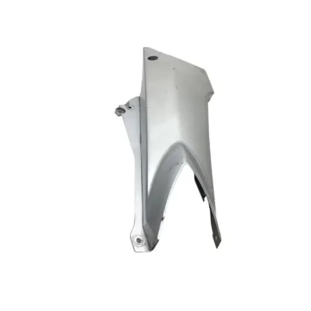 Cache carenage sous selle droit YAMAHA FJR 1300 2001-2002