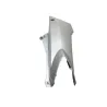 Cache carenage sous selle droit YAMAHA FJR 1300 2001-2002 Cache carenage sous selle droit YAMAHA FJR 1300 2001-2002