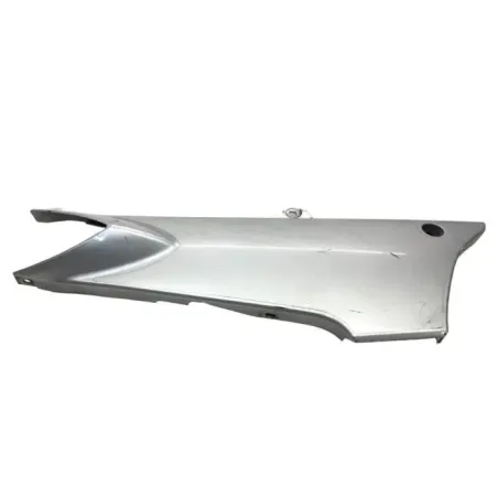 Cache carenage sous selle droit YAMAHA FJR 1300 2001-2002