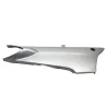 Cache carenage sous selle droit YAMAHA FJR 1300 2001-2002 Cache carenage sous selle droit YAMAHA FJR 1300 2001-2002