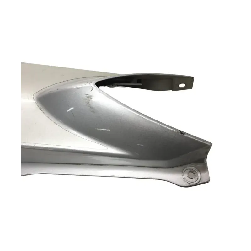 Cache carenage sous selle droit YAMAHA FJR 1300 2001-2002