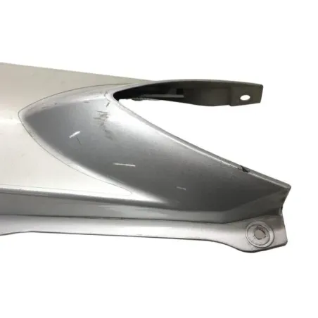 Cache carenage sous selle droit YAMAHA FJR 1300 2001-2002