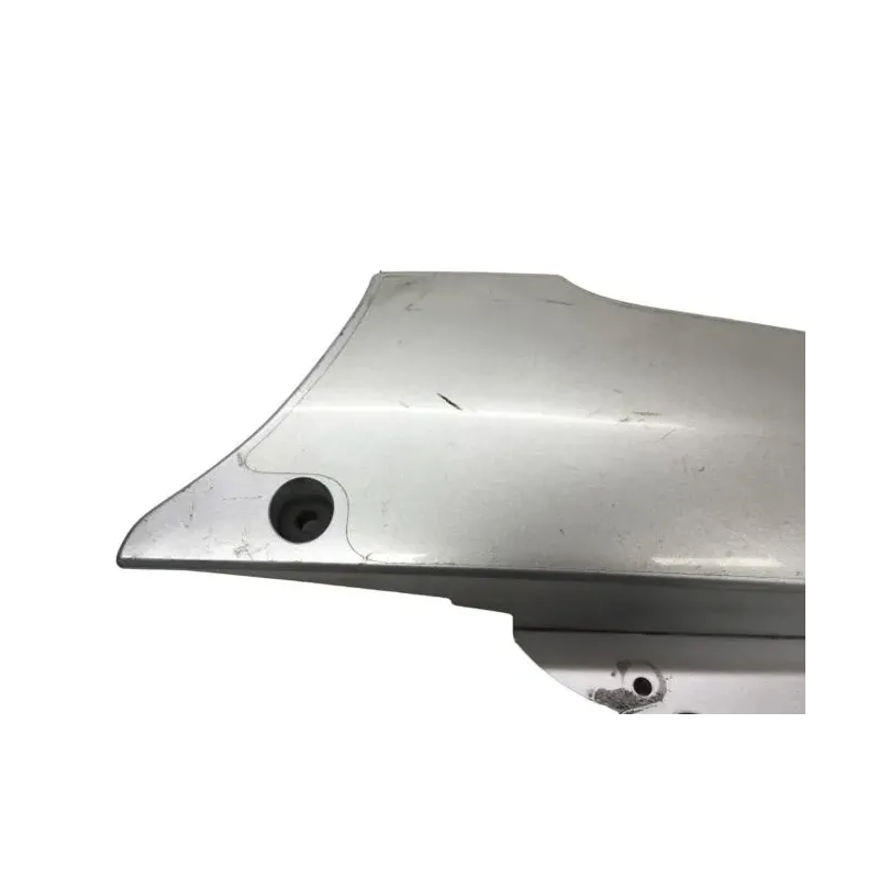 Cache carenage sous selle droit YAMAHA FJR 1300 2001-2002
