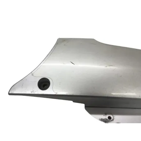 Cache carenage sous selle droit YAMAHA FJR 1300 2001-2002