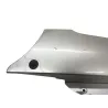 Cache carenage sous selle droit YAMAHA FJR 1300 2001-2002 Cache carenage sous selle droit YAMAHA FJR 1300 2001-2002