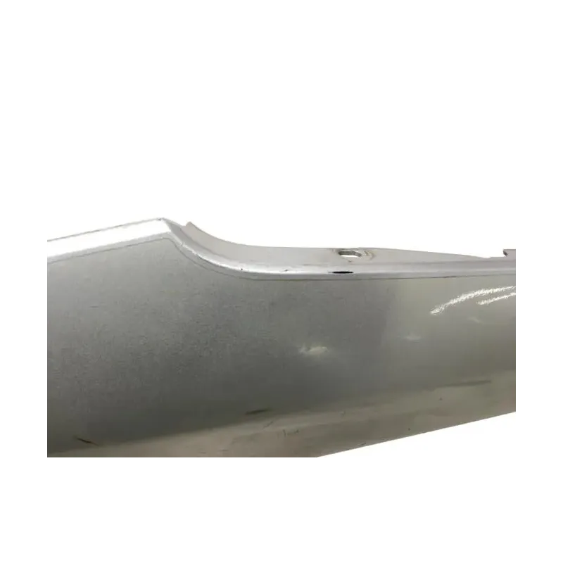 Cache carenage sous selle droit YAMAHA FJR 1300 2001-2002