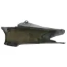 Cache carenage sous selle droit YAMAHA FJR 1300 2001-2002 Cache carenage sous selle droit YAMAHA FJR 1300 2001-2002