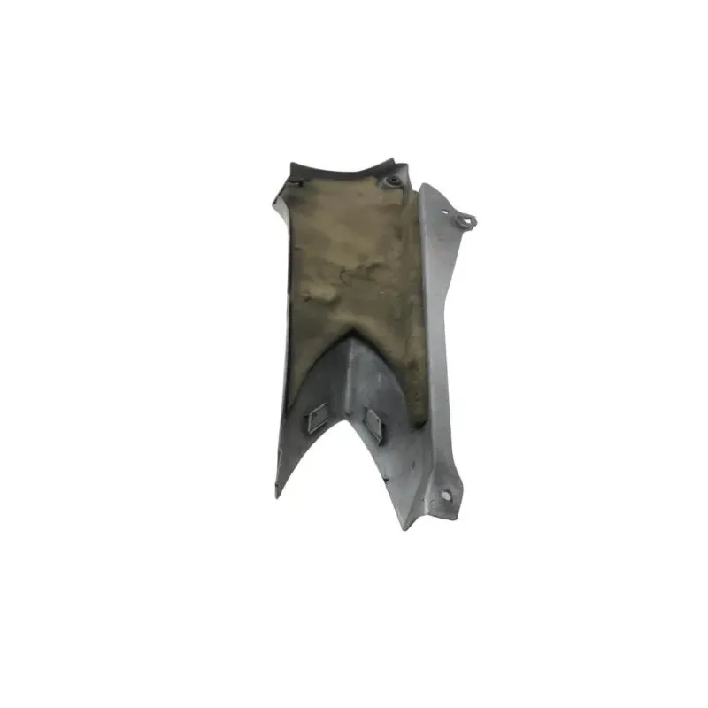 Cache carenage sous selle droit YAMAHA FJR 1300 2001-2002