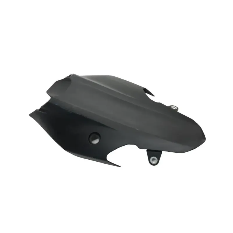 Passage de roue DUCATI MONSTER 1200 2014-2016
