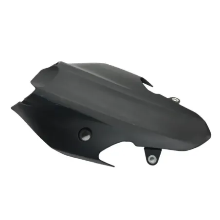 Passage de roue DUCATI MONSTER 1200 2014-2016