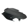 Passage de roue DUCATI MONSTER 1200 2014-2016