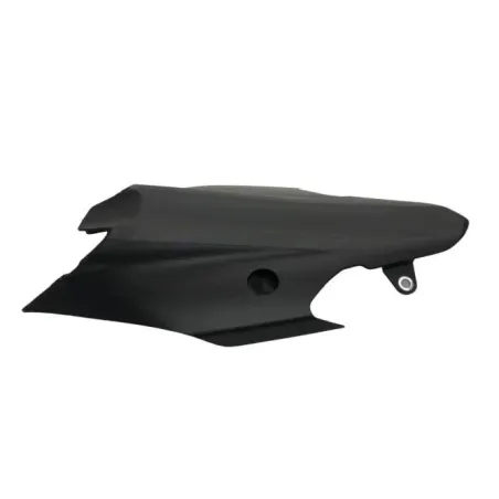 Passage de roue DUCATI MONSTER 1200 2014-2016