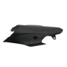 Passage de roue DUCATI MONSTER 1200 2014-2016