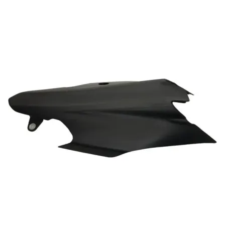Passage de roue DUCATI MONSTER 1200 2014-2016
