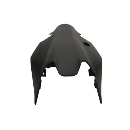 Passage de roue DUCATI MONSTER 1200 2014-2016