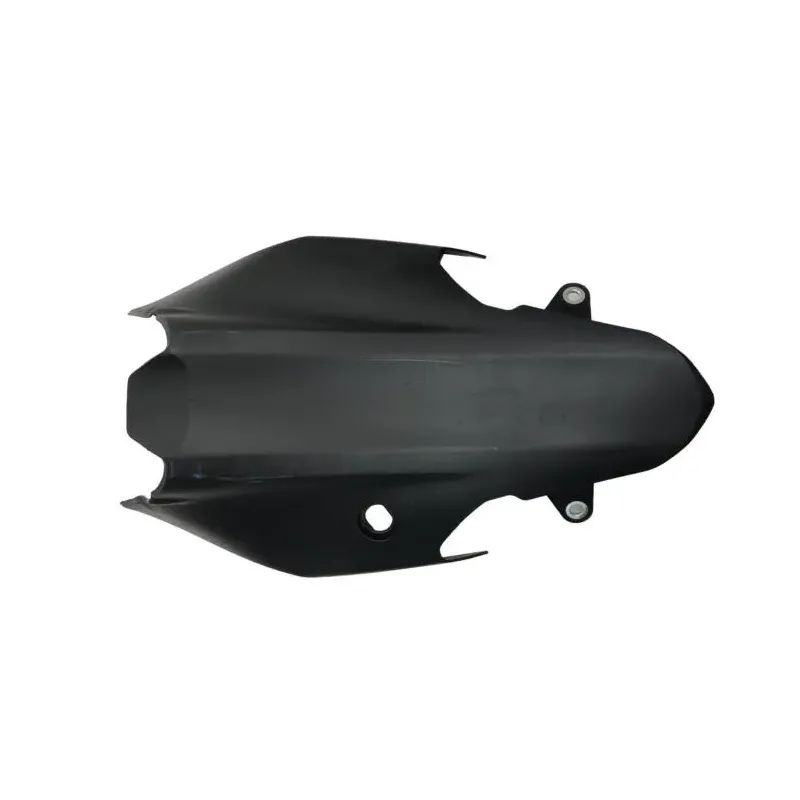 Passage de roue DUCATI MONSTER 1200 2014-2016