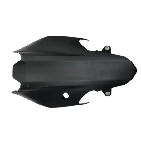 Passage de roue DUCATI MONSTER 1200 2014-2016