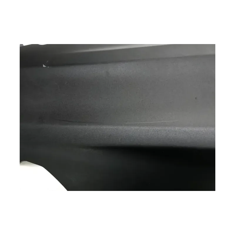 Passage de roue DUCATI MONSTER 1200 2014-2016