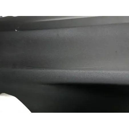 Passage de roue DUCATI MONSTER 1200 2014-2016