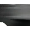 Passage de roue DUCATI MONSTER 1200 2014-2016