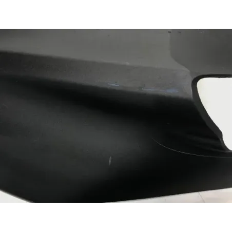 Passage de roue DUCATI MONSTER 1200 2014-2016