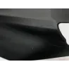 Passage de roue DUCATI MONSTER 1200 2014-2016