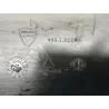 Passage de roue DUCATI MONSTER 1200 2014-2016