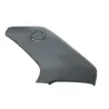 cache carenage face avant droit BMW C EVOLUTION 2013-2019 cache carenage face avant droit BMW C EVOLUTION 2013-2019