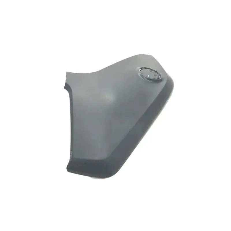 cache carenage face avant droit BMW C EVOLUTION 2013-2019