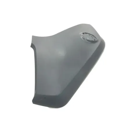 cache carenage face avant droit BMW C EVOLUTION 2013-2019