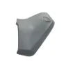 cache carenage face avant droit BMW C EVOLUTION 2013-2019 cache carenage face avant droit BMW C EVOLUTION 2013-2019